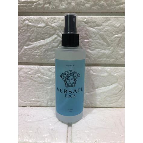 Shop versace perfume for Sale on Shopee Philippines